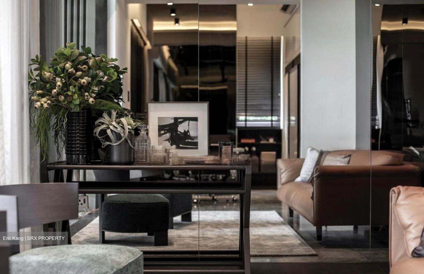 Midtown Bay (D7), Apartment #482253811